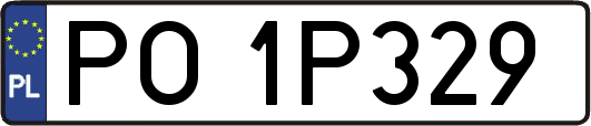 PO1P329