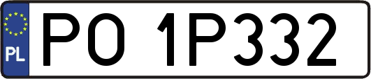 PO1P332