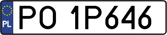 PO1P646