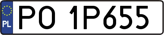 PO1P655