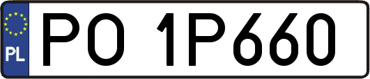 PO1P660
