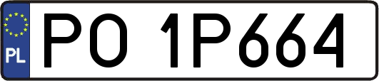 PO1P664