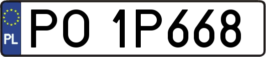 PO1P668
