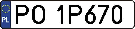 PO1P670