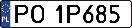 PO1P685