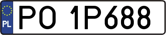 PO1P688