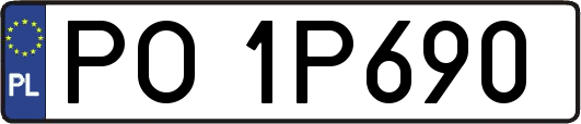 PO1P690
