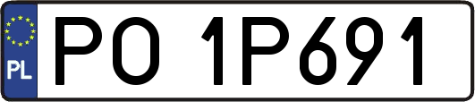 PO1P691
