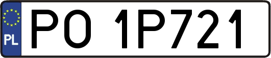 PO1P721