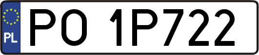 PO1P722