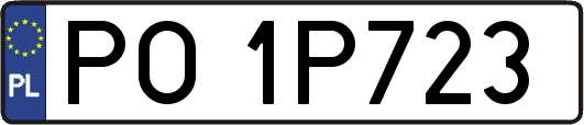 PO1P723