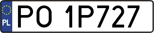 PO1P727