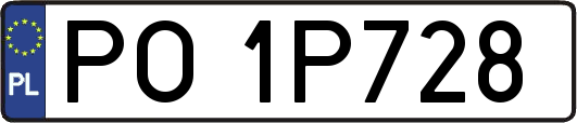 PO1P728