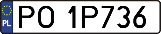 PO1P736