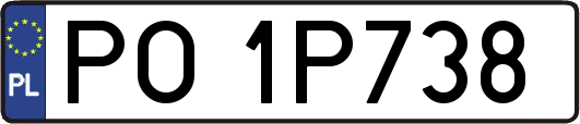 PO1P738