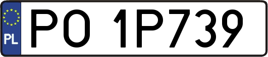PO1P739