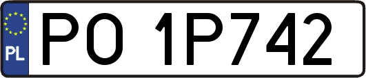 PO1P742