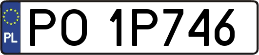 PO1P746