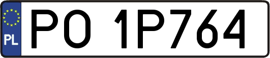 PO1P764