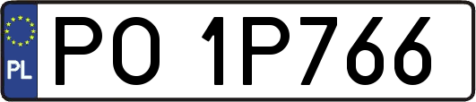 PO1P766