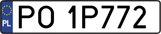 PO1P772
