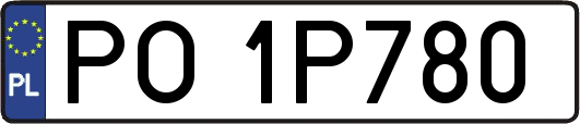 PO1P780