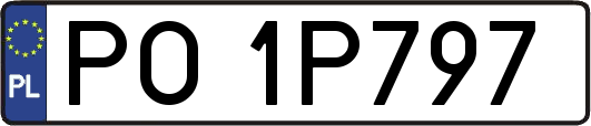 PO1P797