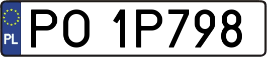 PO1P798