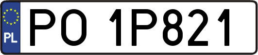 PO1P821