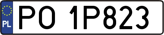 PO1P823