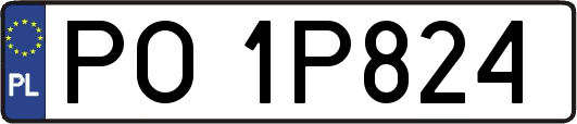 PO1P824
