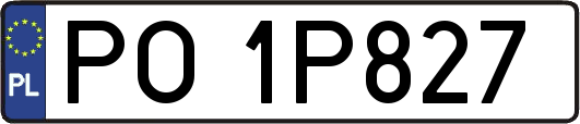 PO1P827