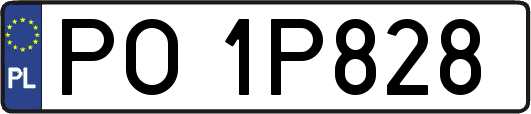 PO1P828