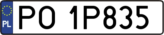 PO1P835