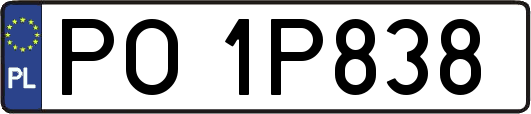 PO1P838