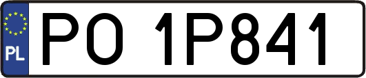 PO1P841