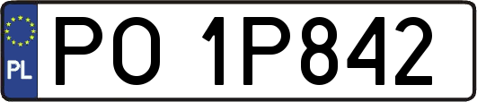 PO1P842