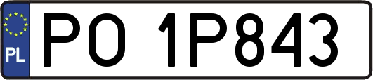 PO1P843