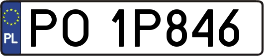 PO1P846