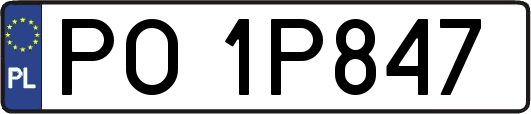 PO1P847