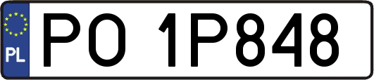 PO1P848