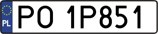 PO1P851