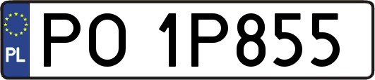 PO1P855