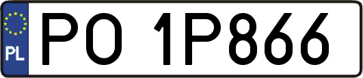 PO1P866