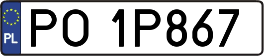 PO1P867
