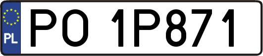 PO1P871