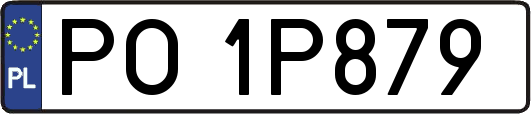 PO1P879