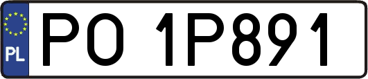 PO1P891