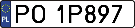 PO1P897