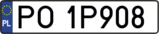 PO1P908